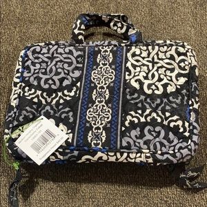 Vera Bradley Hanging Organizer
